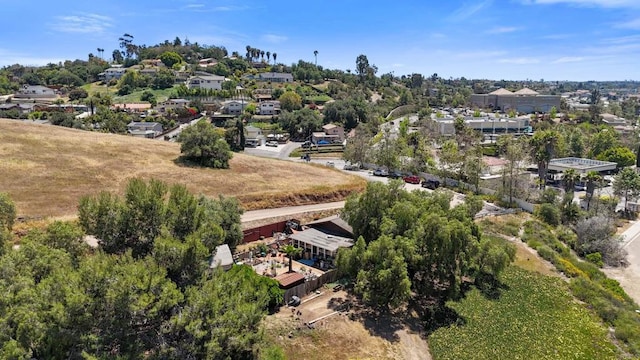 246 Robelini Dr, Vista, CA 92083