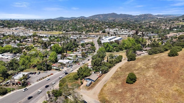 246 Robelini Dr, Vista, CA 92083