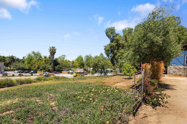 246 Robelini Dr, Vista, CA 92083