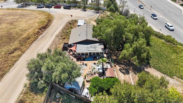 246 Robelini Dr, Vista, CA 92083