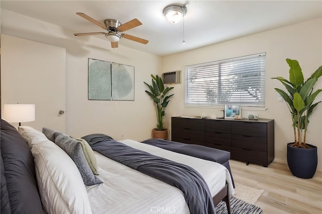5385 Strasbourg Ave, Irvine, CA 92604 - photo 26
