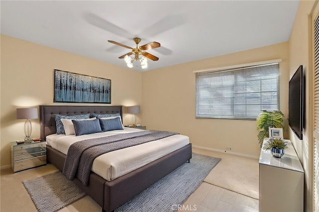 5385 Strasbourg Ave, Irvine, CA 92604 - photo 30