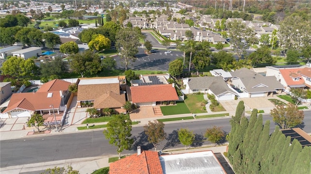 5385 Strasbourg Ave, Irvine, CA 92604 - photo 57