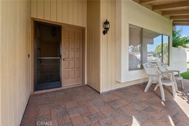 5385 Strasbourg Ave, Irvine, CA 92604 - photo 2