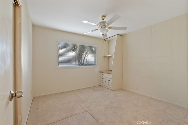 5385 Strasbourg Ave, Irvine, CA 92604 - photo 28