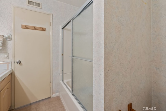 5385 Strasbourg Ave, Irvine, CA 92604 - photo 34