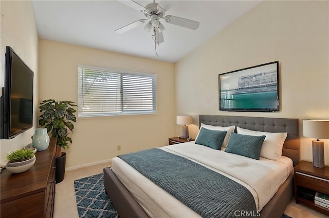 5385 Strasbourg Ave, Irvine, CA 92604 - photo 15