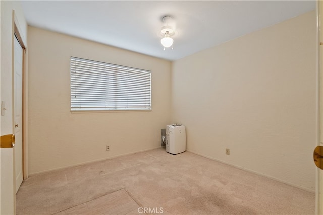 5385 Strasbourg Ave, Irvine, CA 92604 - photo 43