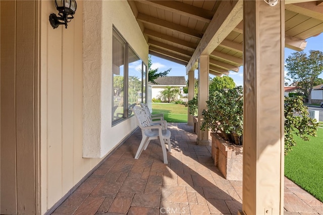 5385 Strasbourg Ave, Irvine, CA 92604 - photo 3