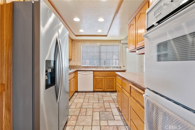 5385 Strasbourg Ave, Irvine, CA 92604 - photo 11
