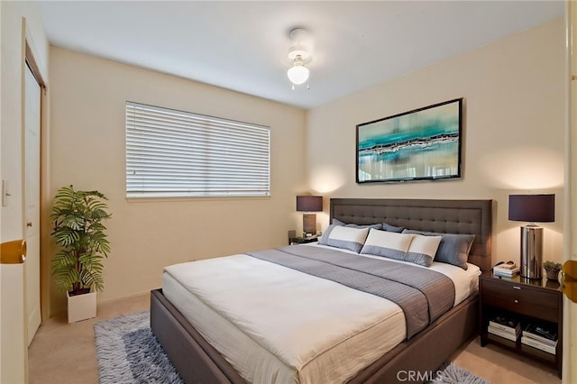 5385 Strasbourg Ave, Irvine, CA 92604 - photo 44