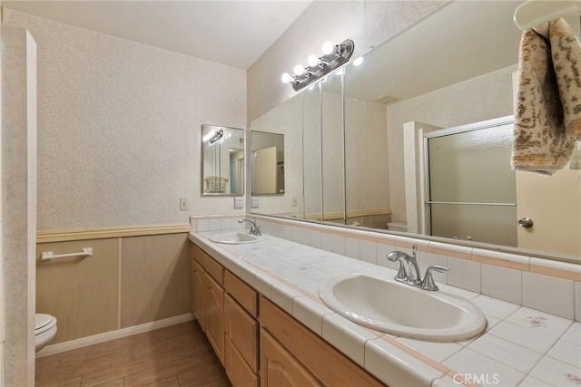 5385 Strasbourg Ave, Irvine, CA 92604 - photo 32
