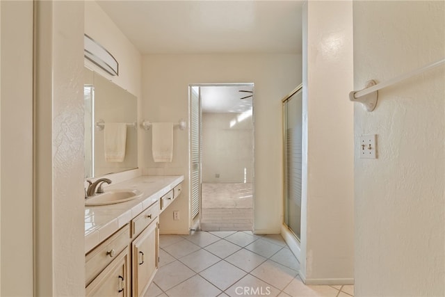 5385 Strasbourg Ave, Irvine, CA 92604 - photo 41