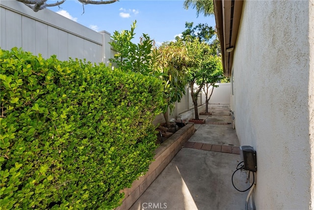 5385 Strasbourg Ave, Irvine, CA 92604 - photo 51