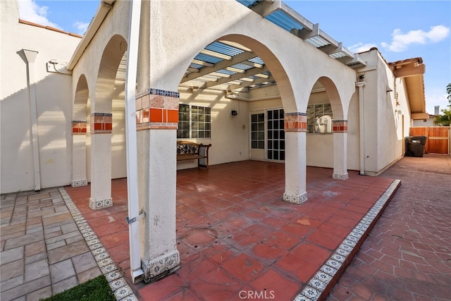 5385 Strasbourg Ave, Irvine, CA 92604 - photo 53