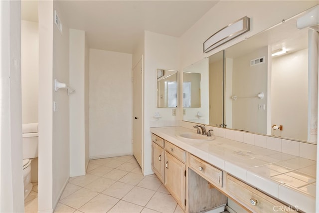5385 Strasbourg Ave, Irvine, CA 92604 - photo 39
