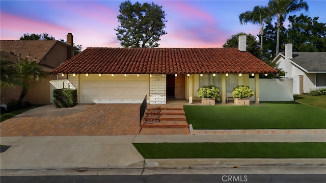 5385 Strasbourg Ave, Irvine, CA 92604 - photo 1