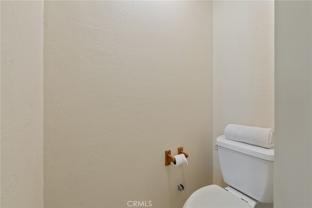 5385 Strasbourg Ave, Irvine, CA 92604 - photo 42