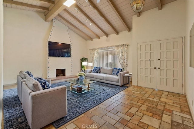 5385 Strasbourg Ave, Irvine, CA 92604 - photo 6