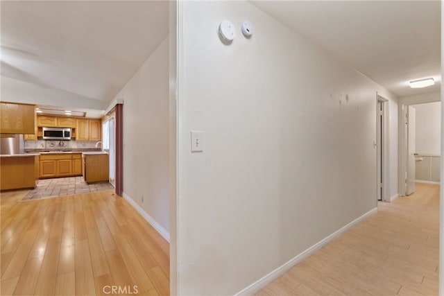 5385 Strasbourg Ave, Irvine, CA 92604 - photo 22