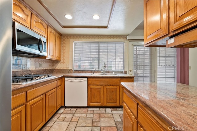 5385 Strasbourg Ave, Irvine, CA 92604 - photo 20