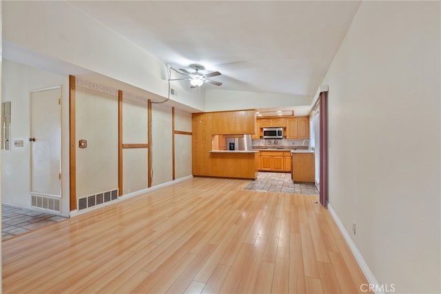 5385 Strasbourg Ave, Irvine, CA 92604 - photo 9