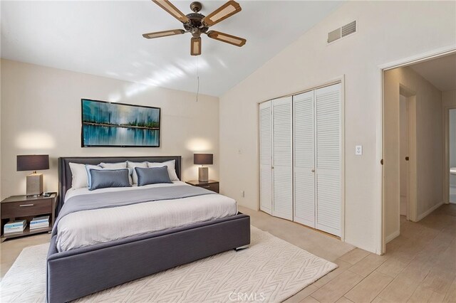 5385 Strasbourg Ave, Irvine, CA 92604 - photo 38