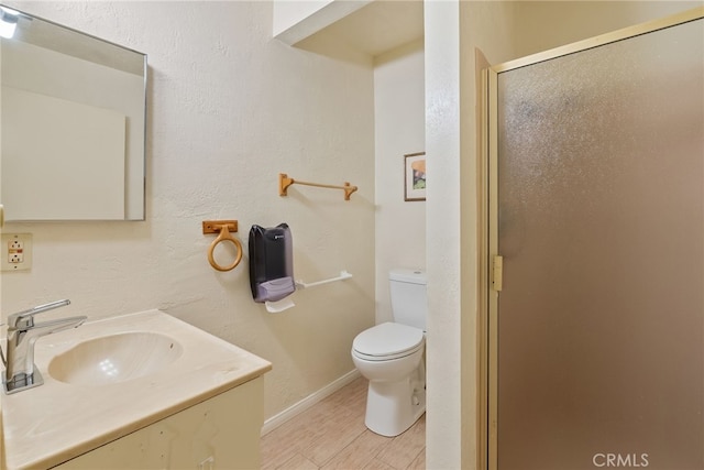 5385 Strasbourg Ave, Irvine, CA 92604 - photo 35