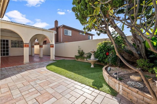 5385 Strasbourg Ave, Irvine, CA 92604 - photo 50