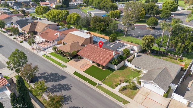 5385 Strasbourg Ave, Irvine, CA 92604 - photo 56
