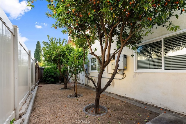 5385 Strasbourg Ave, Irvine, CA 92604 - photo 55