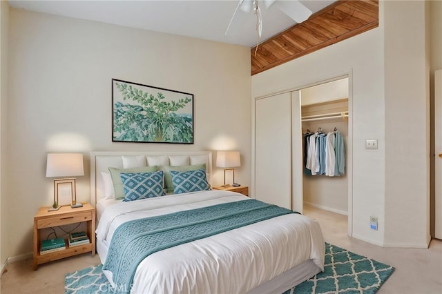 5385 Strasbourg Ave, Irvine, CA 92604 - photo 13