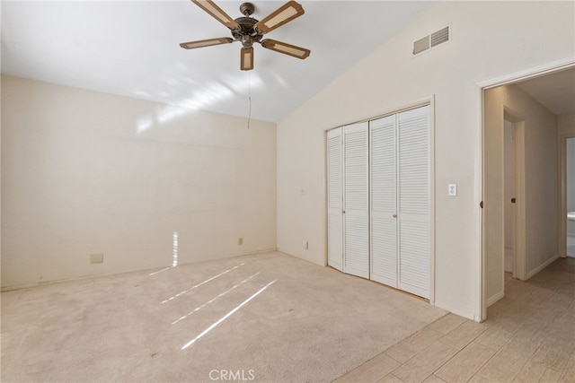 5385 Strasbourg Ave, Irvine, CA 92604 - photo 37