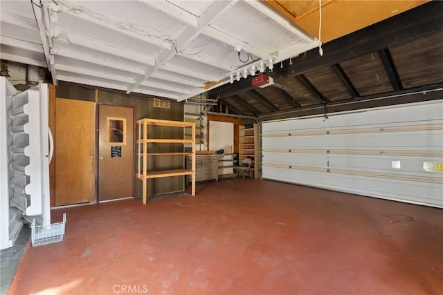 5385 Strasbourg Ave, Irvine, CA 92604 - photo 45