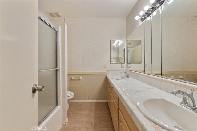 5385 Strasbourg Ave, Irvine, CA 92604 - photo 33