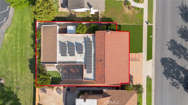 5385 Strasbourg Ave, Irvine, CA 92604 - photo 59