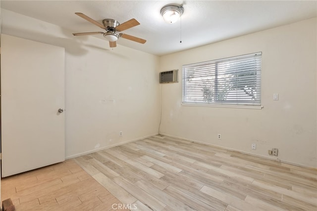 5385 Strasbourg Ave, Irvine, CA 92604 - photo 25