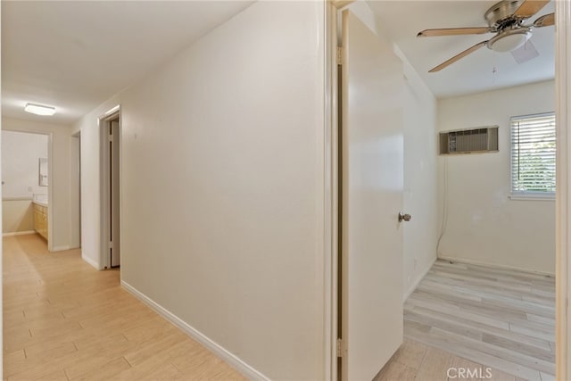 5385 Strasbourg Ave, Irvine, CA 92604 - photo 21