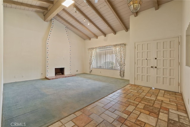 5385 Strasbourg Ave, Irvine, CA 92604 - photo 5