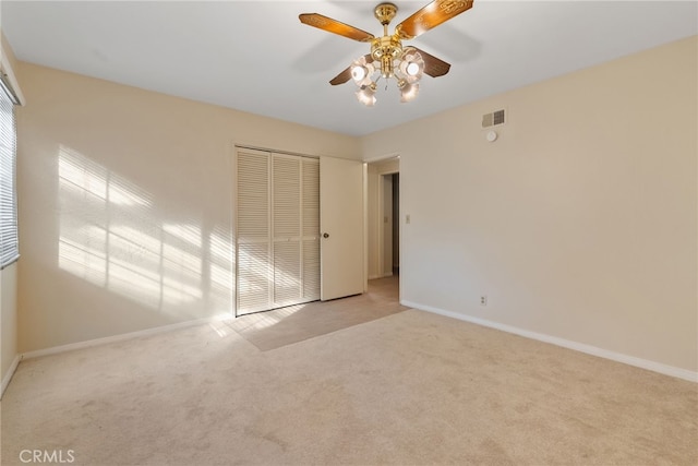 5385 Strasbourg Ave, Irvine, CA 92604 - photo 31