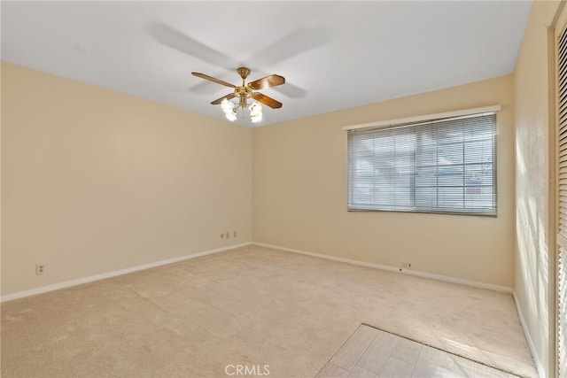 5385 Strasbourg Ave, Irvine, CA 92604 - photo 29
