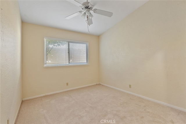 5385 Strasbourg Ave, Irvine, CA 92604 - photo 14