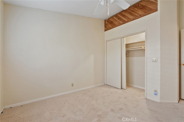 5385 Strasbourg Ave, Irvine, CA 92604 - photo 12
