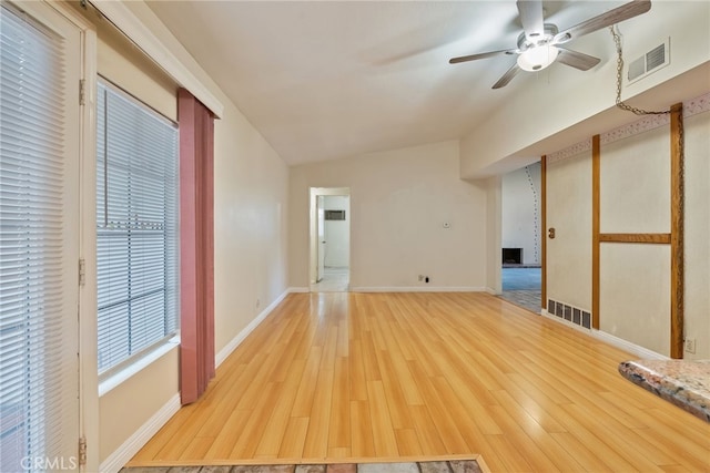 5385 Strasbourg Ave, Irvine, CA 92604 - photo 16