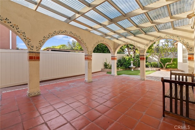 5385 Strasbourg Ave, Irvine, CA 92604 - photo 48
