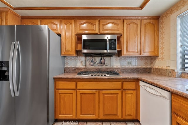 5385 Strasbourg Ave, Irvine, CA 92604 - photo 19