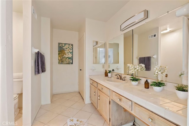 5385 Strasbourg Ave, Irvine, CA 92604 - photo 40