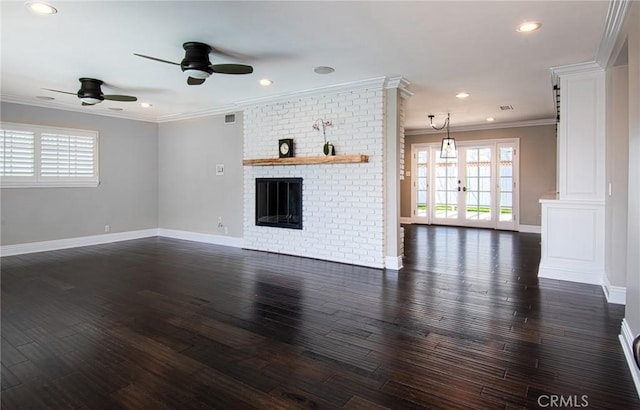 411 Lenwood Dr, Costa Mesa, CA 92627 - photo 4