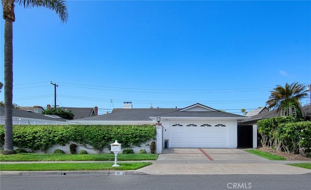 411 Lenwood Dr, Costa Mesa, CA 92627 - photo 2
