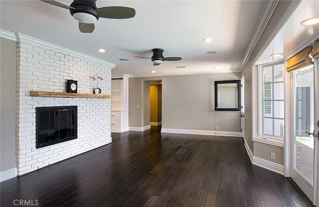 411 Lenwood Dr, Costa Mesa, CA 92627 - photo 5